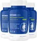 Arthro MD+ Logo