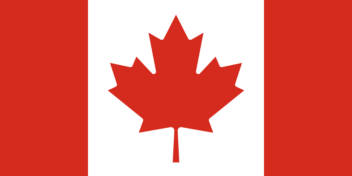 Arthro MD+ Canada
