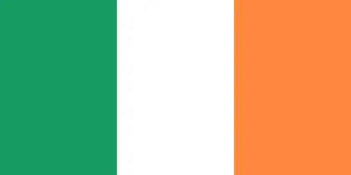 Arthro MD+ Cream Ireland