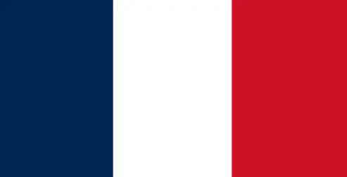 Arthro MD+ Cream France