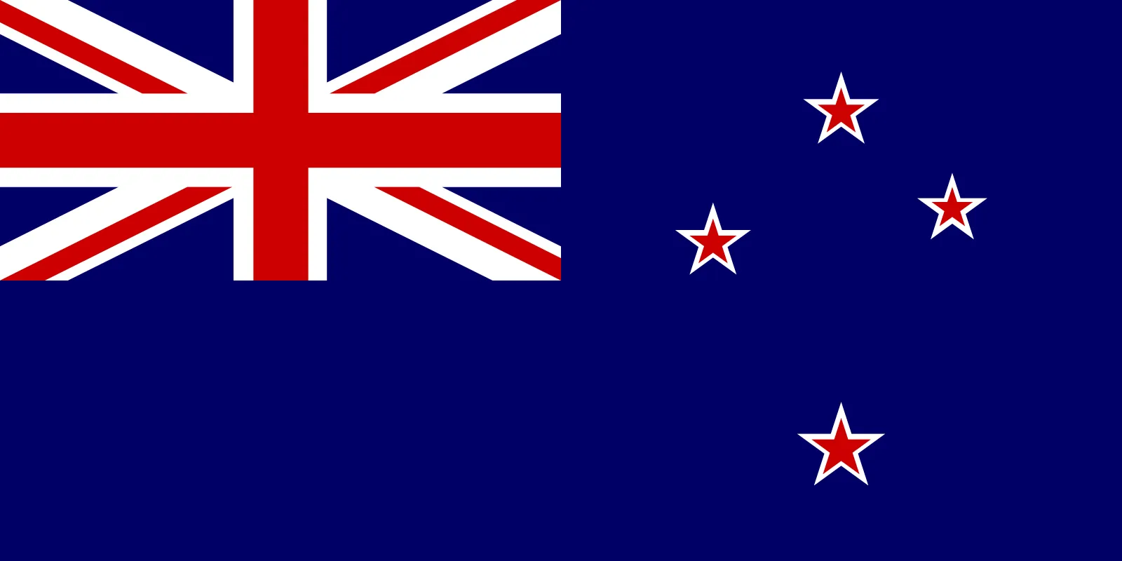 Arthro MD+ Nz